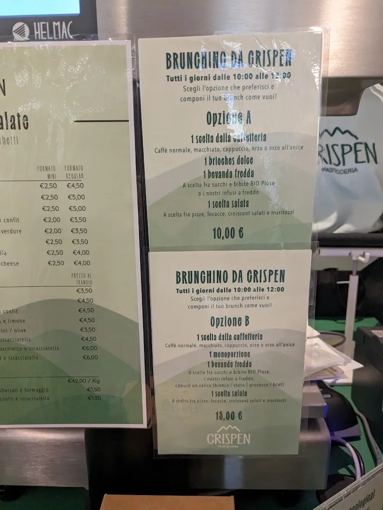 Menu_Crispen Pasticceria_Breno_image_1