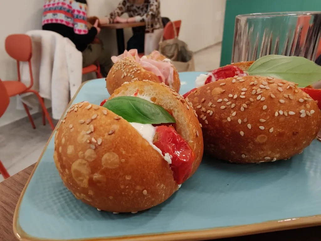 Menu_Crispen Pasticceria_Breno_image_2