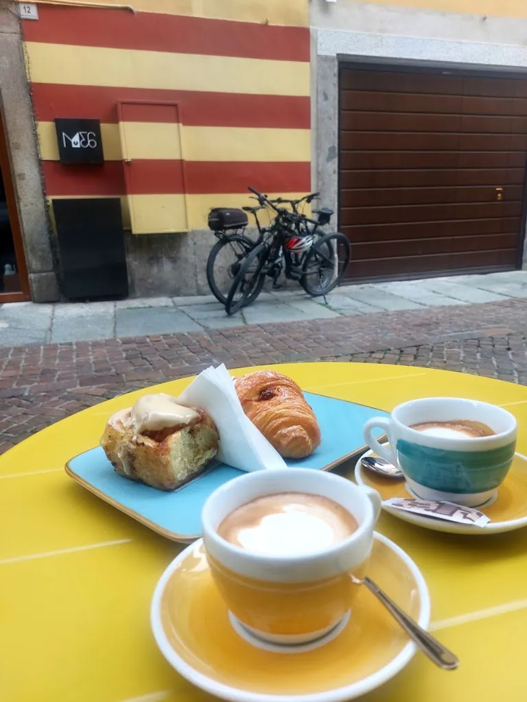 Menu_Crispen Pasticceria_Breno_image_3