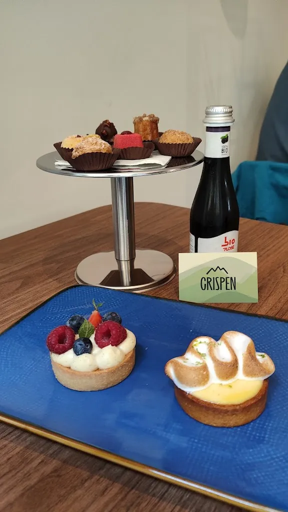 Menu_Crispen Pasticceria_Breno_image_4