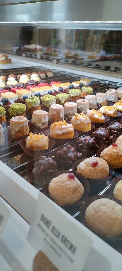 Menu_Crispen Pasticceria_Breno_image_5