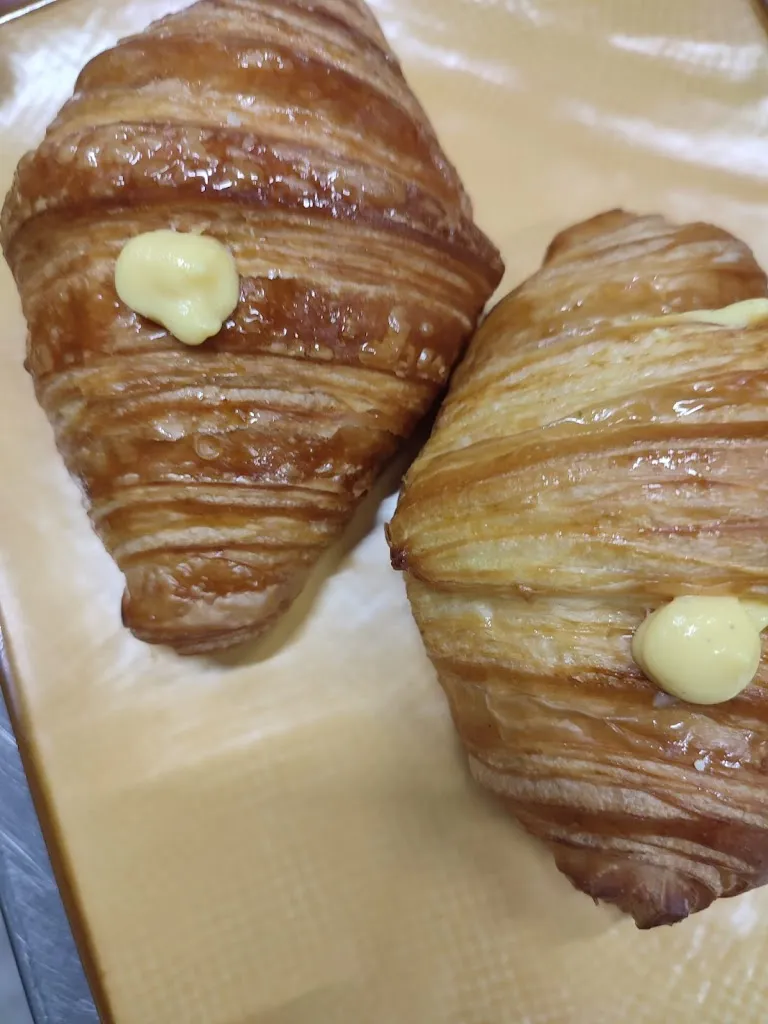 Menu_Crispen Pasticceria_Breno_image_7