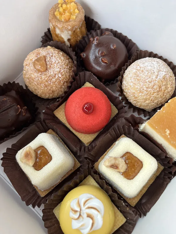 Menu_Crispen Pasticceria_Breno_image_8