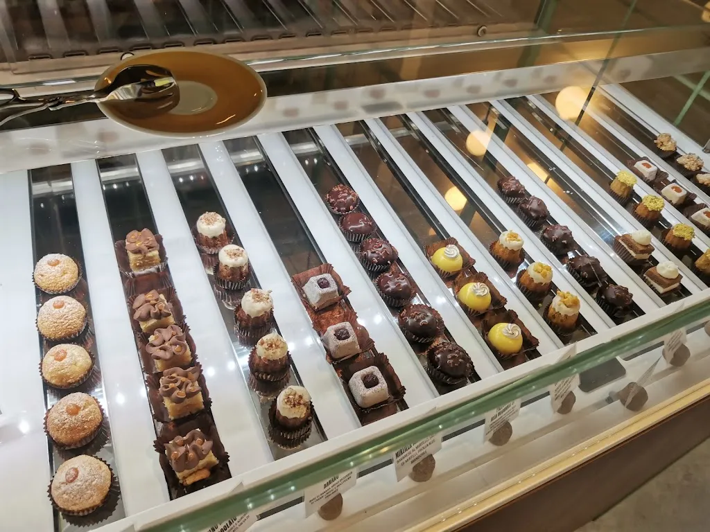 Gaia Pietroboni_Crispen Pasticceria_Breno_review