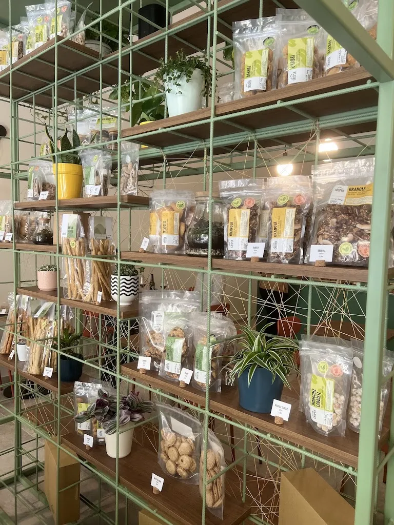 Crispen Pasticceria_Breno_slider_image_1