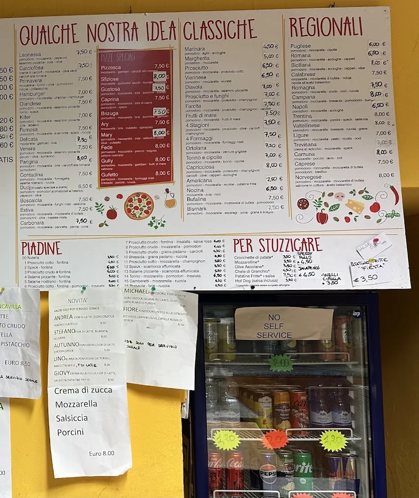 Menu_Gufetto Pizza_Breno_image_1