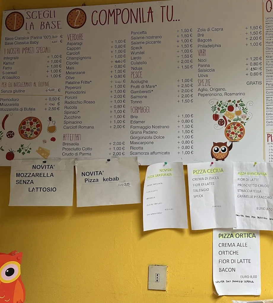 Menu_Gufetto Pizza_Breno_image_2