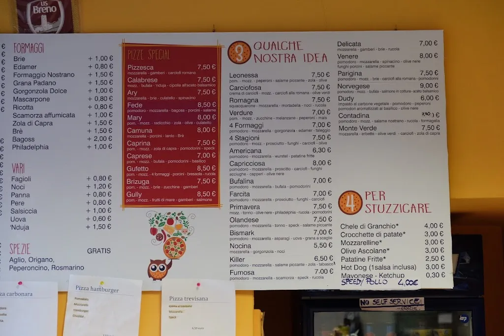 Menu_Gufetto Pizza_Breno_image_3