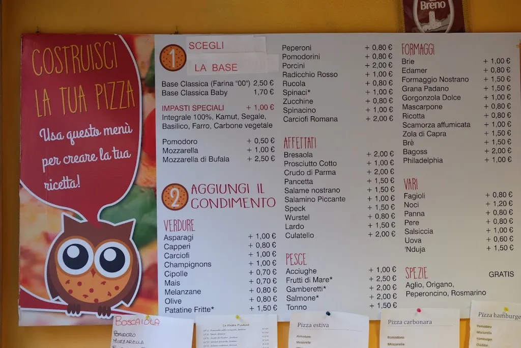 Menu_Gufetto Pizza_Breno_image_4