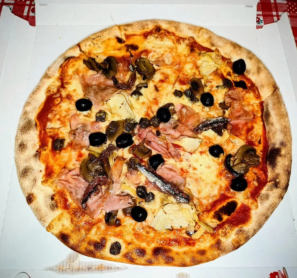 Menu_Gufetto Pizza_Breno_image_5