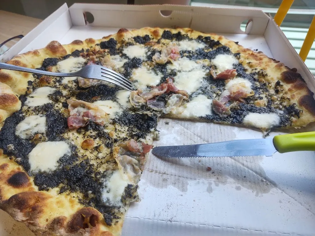 Roberta_Gufetto Pizza_Breno_review