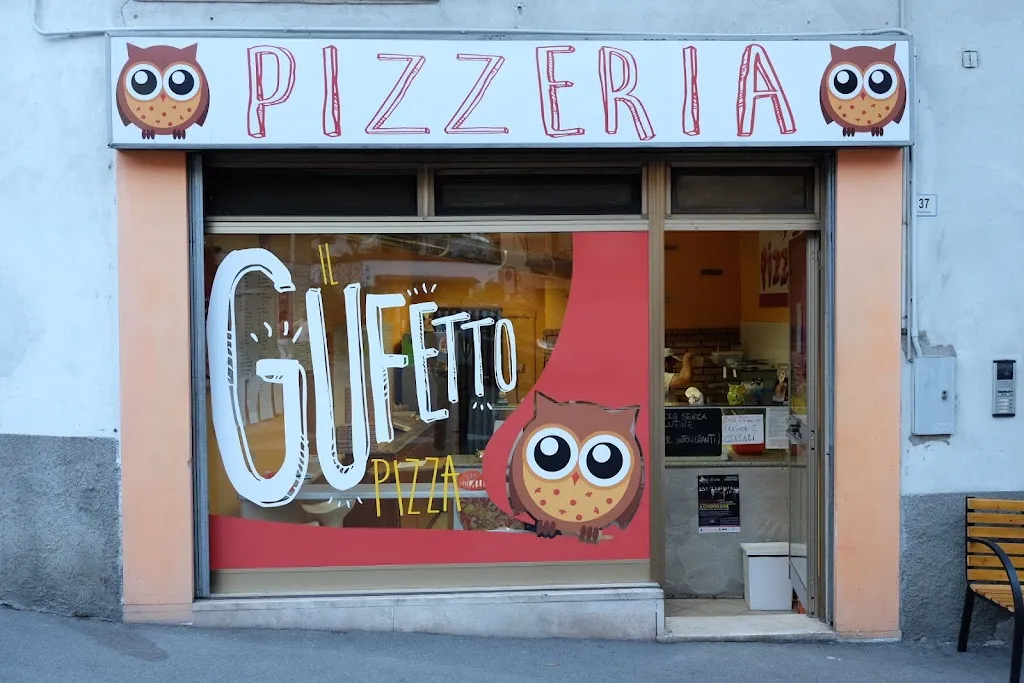 Gufetto Pizza_Breno_slider_image_1