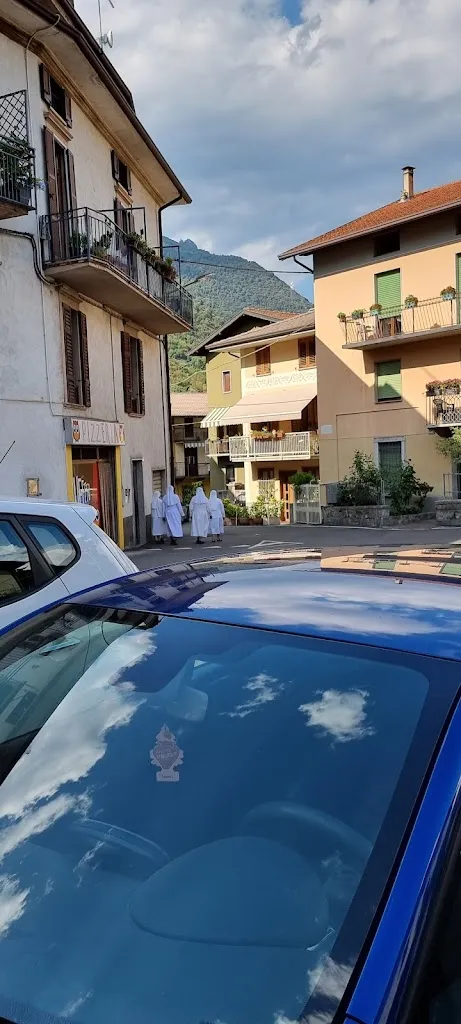 Gufetto Pizza_Breno_slider_image_3