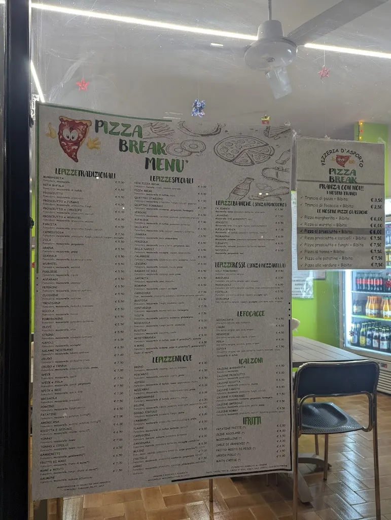 Menu_Pizzeria Break Breno_Breno_image_2