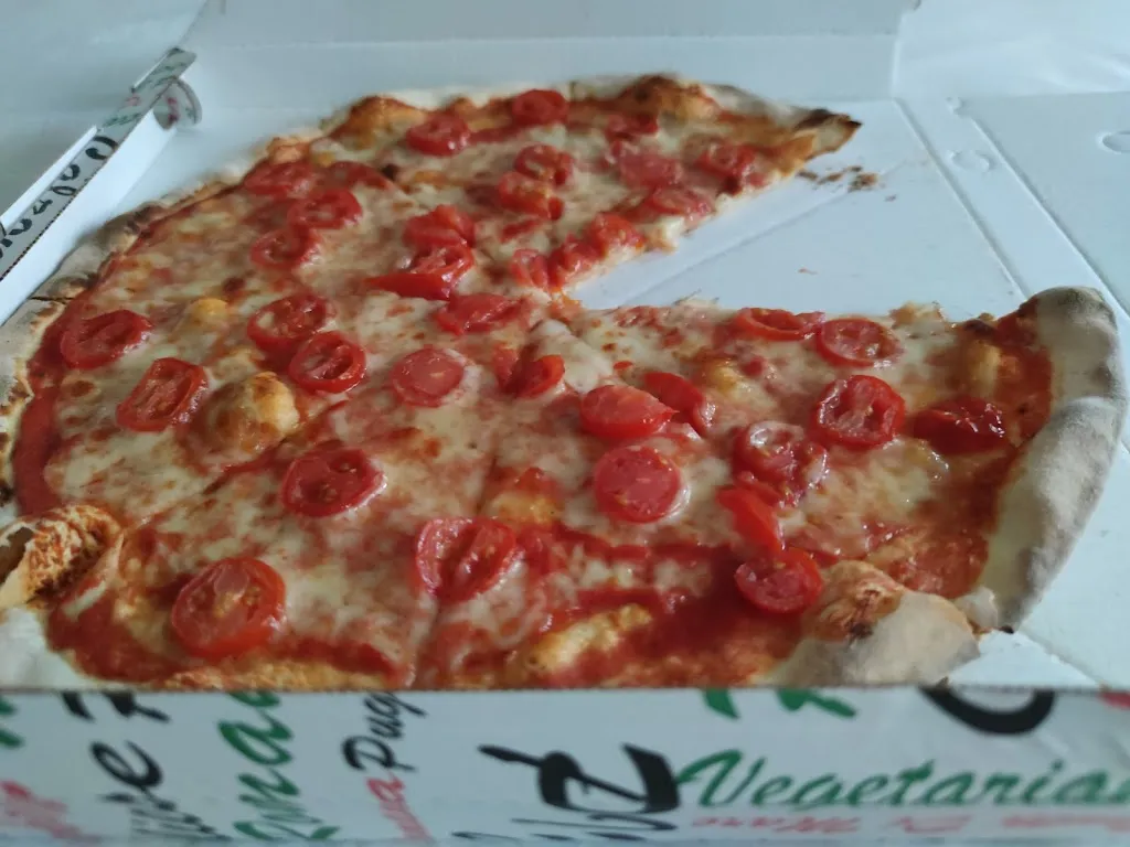 Menu_Pizzeria Break Breno_Breno_image_5