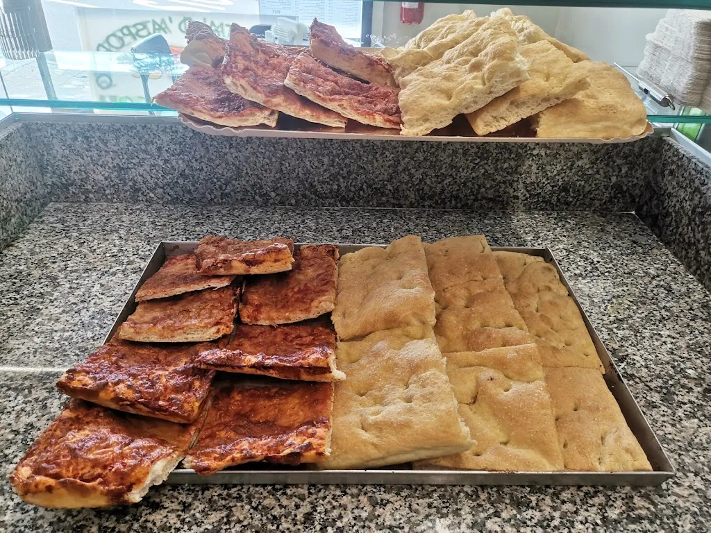 Menu_Pizzeria Break Breno_Breno_image_7