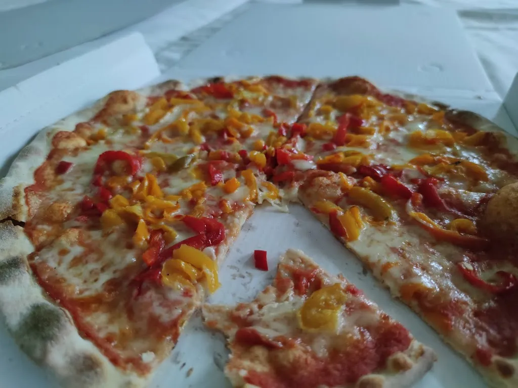 Pizzeria Break Breno_Breno_slider_image_2