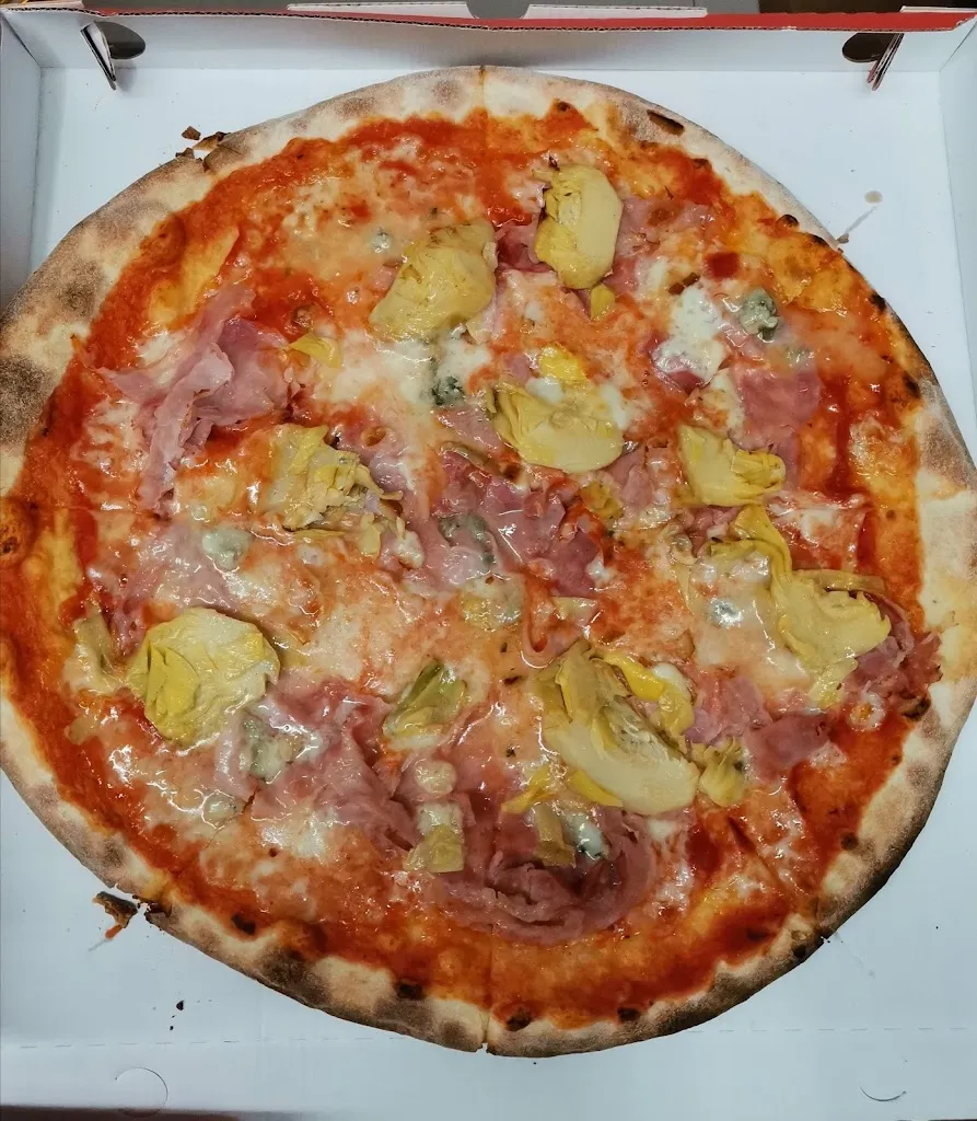 Pizzeria Break Breno_Breno_slider_image_3