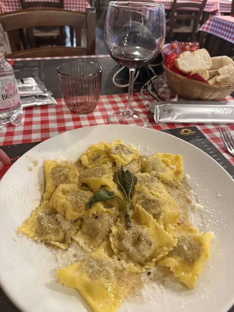 M_RIFUGIO CAMPRAS 2.0_Breno_review