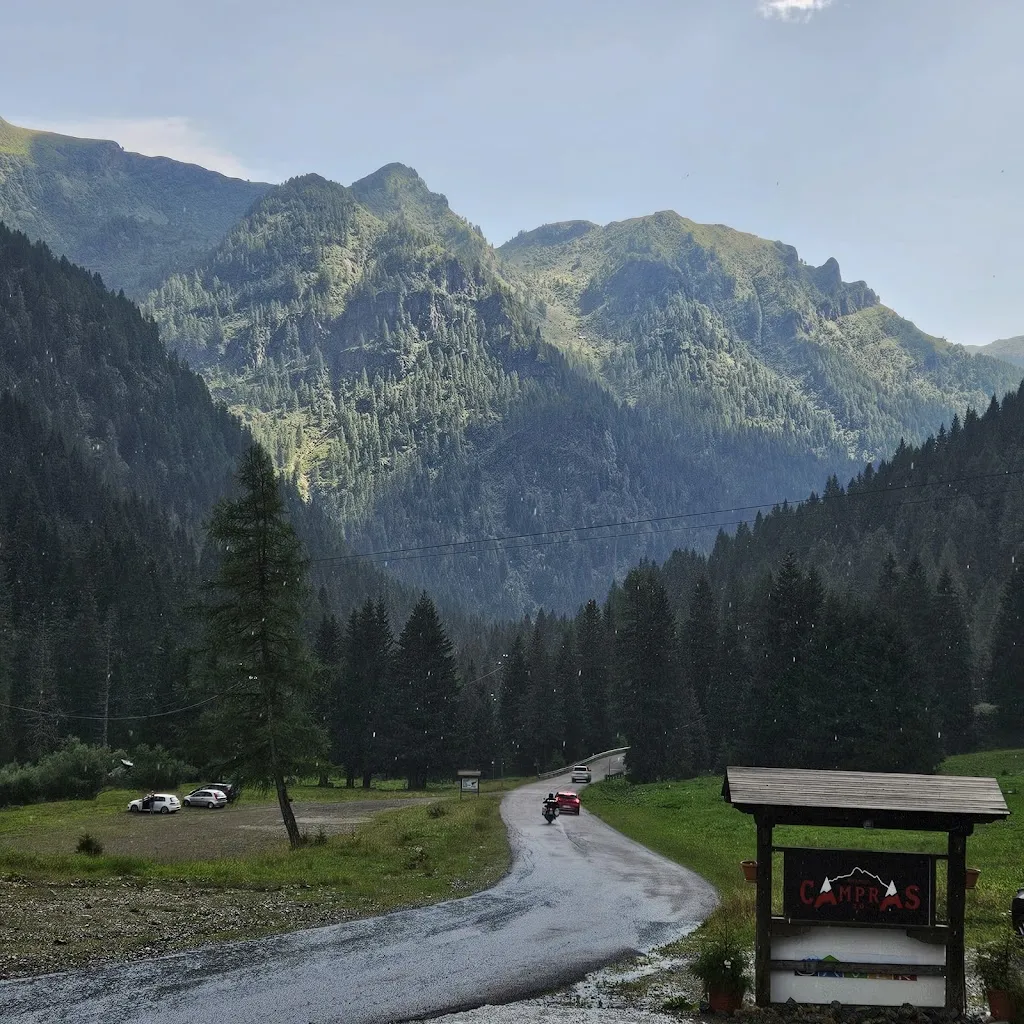 RIFUGIO CAMPRAS 2.0_Breno_slider_image_2