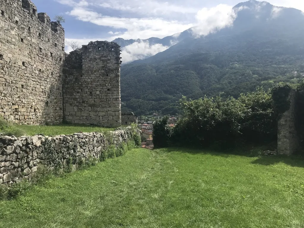 Castello di Breno_Breno_slider_image_3