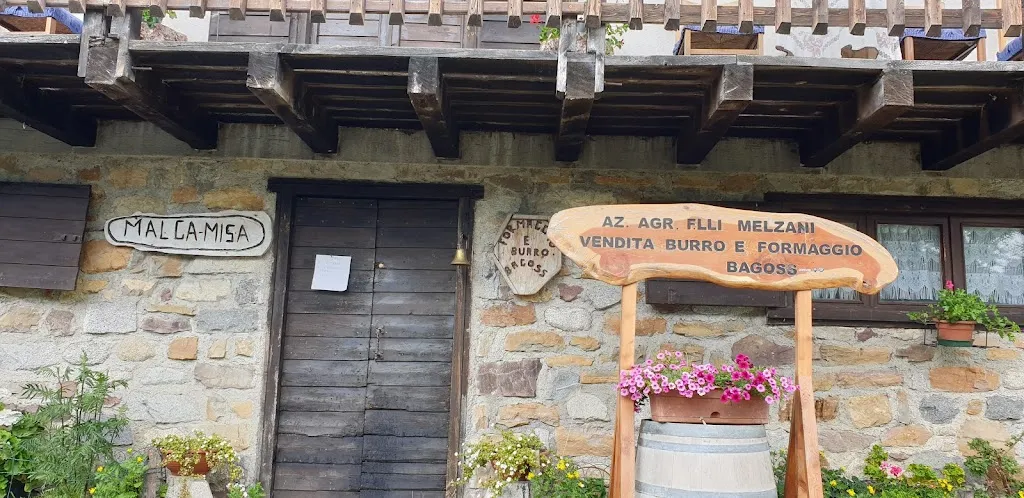 Ristorante Monte Misa Cascinone_Breno_slider_image_1