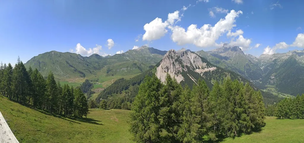 Ristorante Monte Misa Cascinone_Breno_slider_image_3