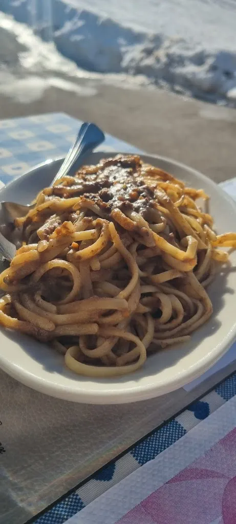 Menu_Locanda Gaver Di Zanetti Maurizio_Breno_image_2