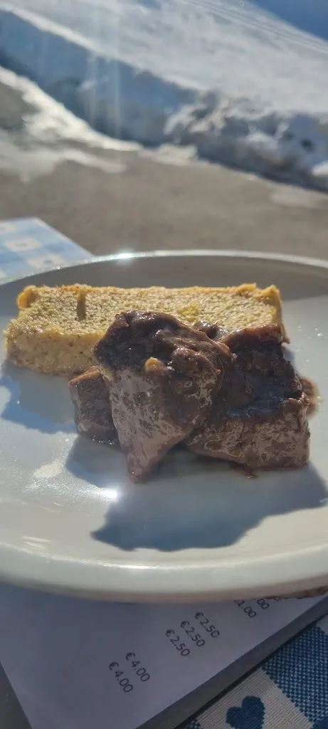 Menu_Locanda Gaver Di Zanetti Maurizio_Breno_image_3