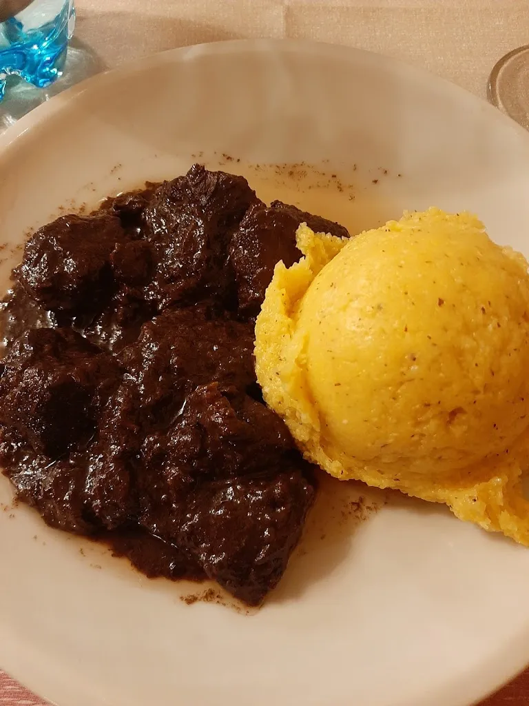 Locanda Gaver Di Zanetti Maurizio_Breno_slider_image_2