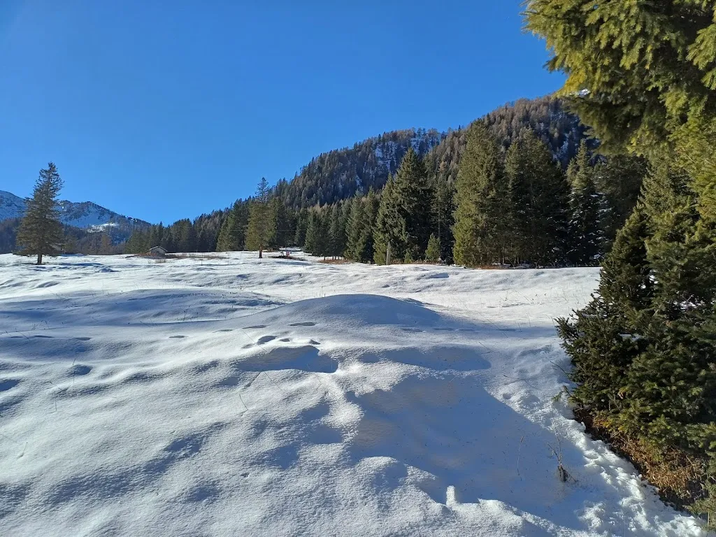 Locanda Gaver Di Zanetti Maurizio_Breno_slider_image_3