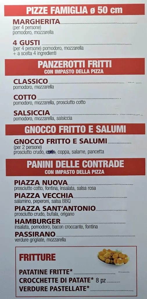 Menu_Pizzeria Canova_Breno_image_2