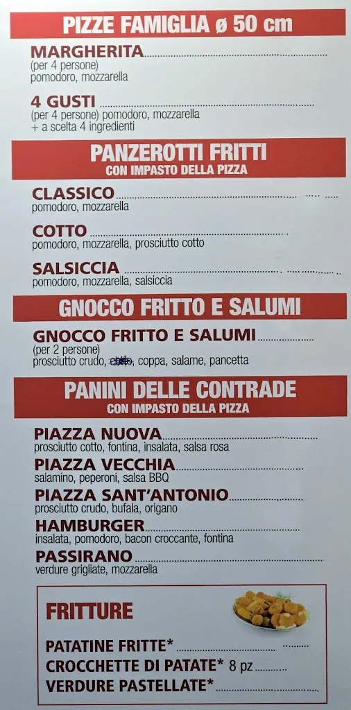 Menu_Pizzeria Canova_Breno_image_3