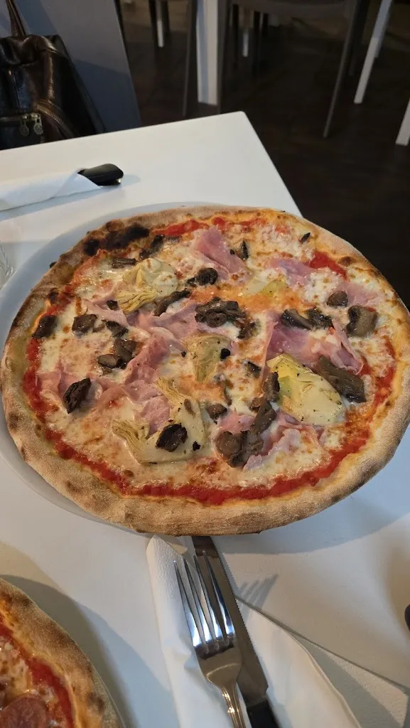 Danilo Piccoli_Pizzeria Canova_Breno_review