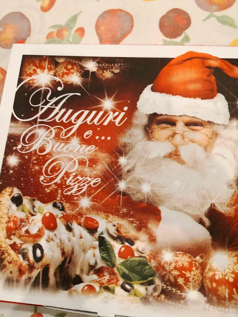 Maurizia Botticchio_Pizzeria Canova_Breno_review