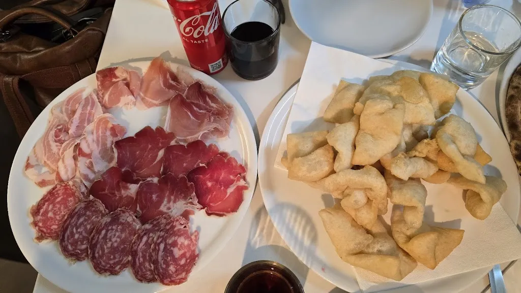 Pizzeria Canova_Breno_slider_image_2