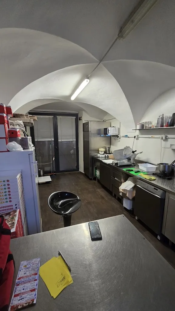 Pizzeria Canova_Breno_slider_image_3