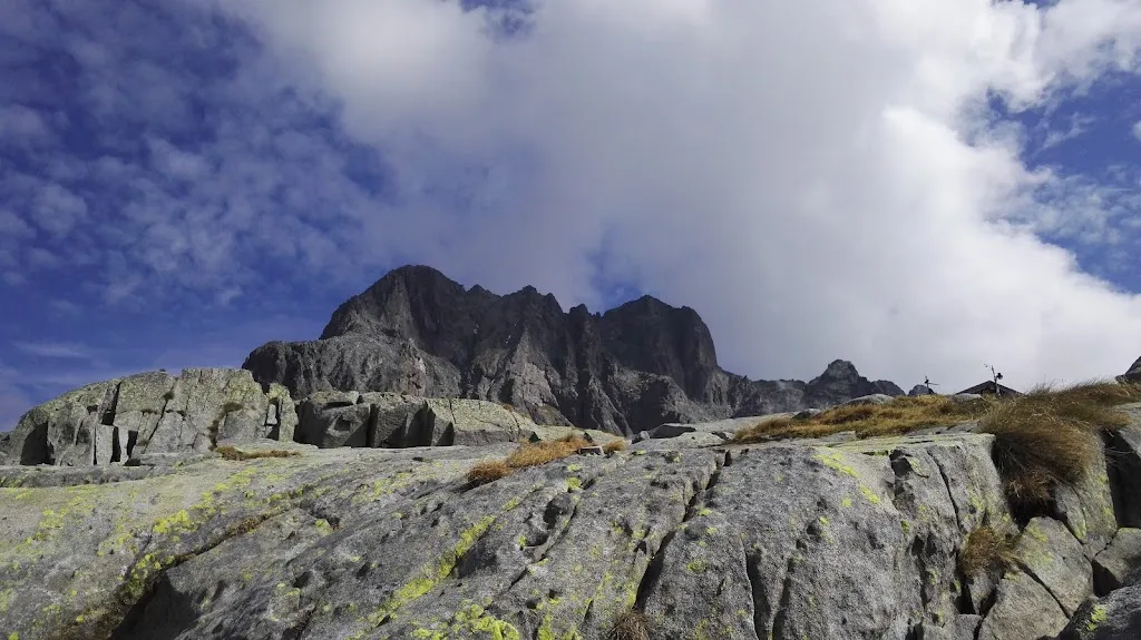 Paolo Bianchi_Rifugio Tita Secchi_Breno_review