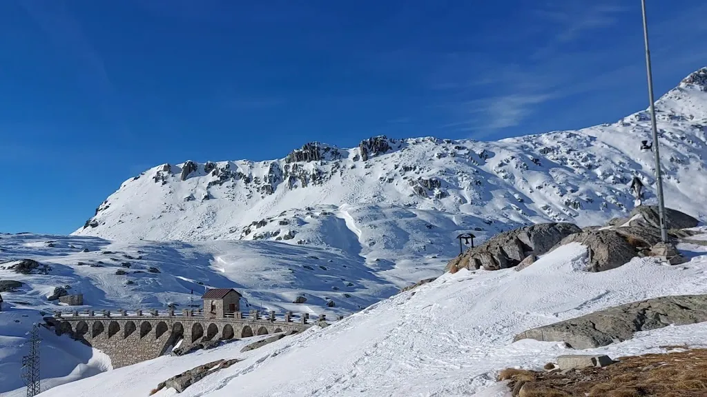 Rifugio Tita Secchi_Breno_slider_image_2