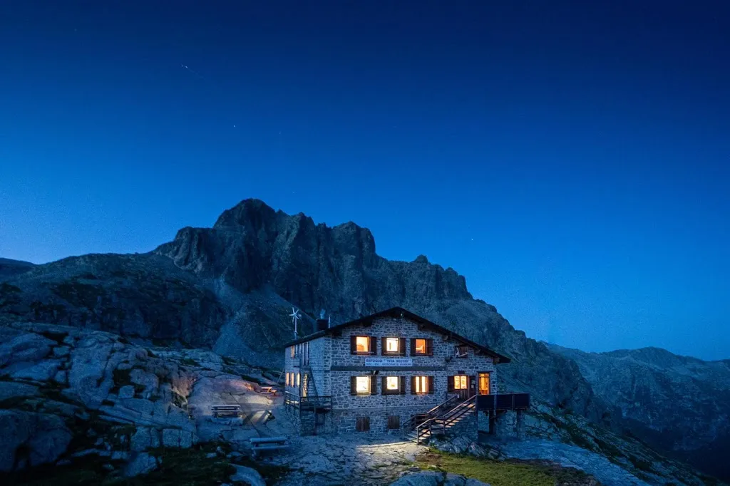 Rifugio Tita Secchi_Breno_slider_image_3