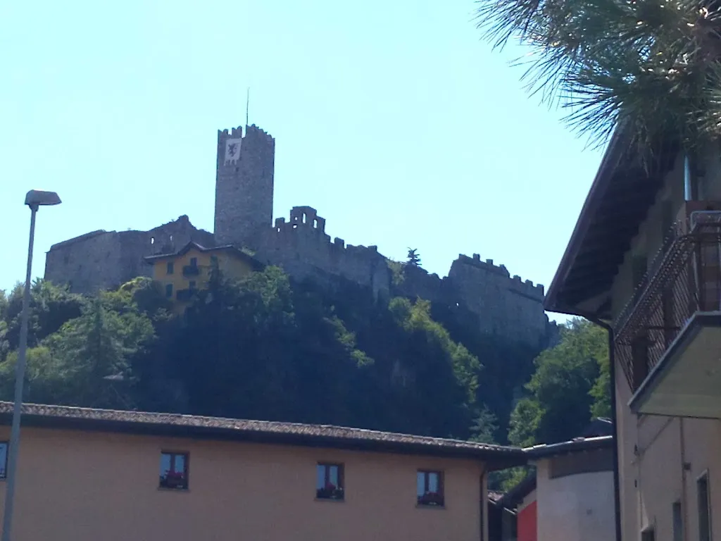 Bubu 7 Di Baisotti Sebastian_Breno_slider_image_2