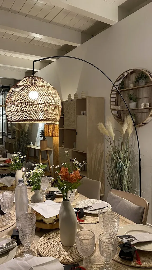 Francesca Mintrone_EDEN Restaurant Lounge Bar_Adelfia_recensione