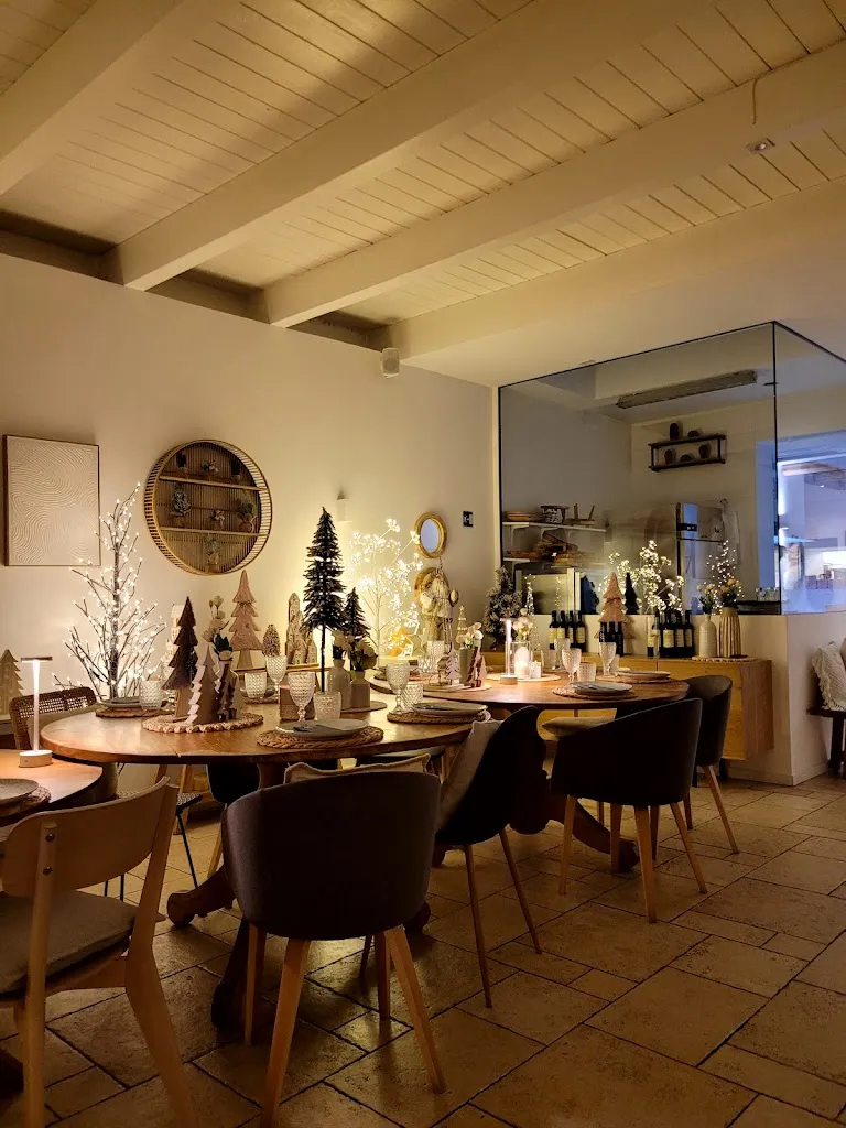 Emanuele_EDEN Restaurant Lounge Bar_Adelfia_recensione