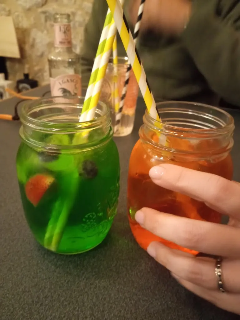 Menu_Che Botèp_Breno_image_1