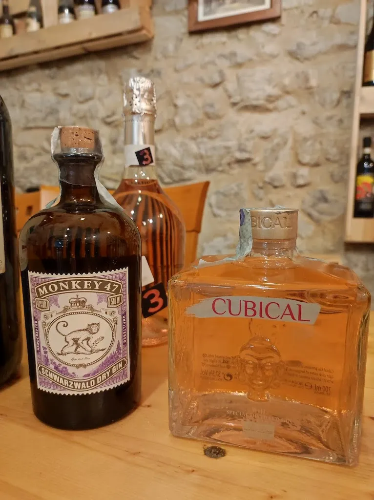 Menu_Che Botèp_Breno_image_2