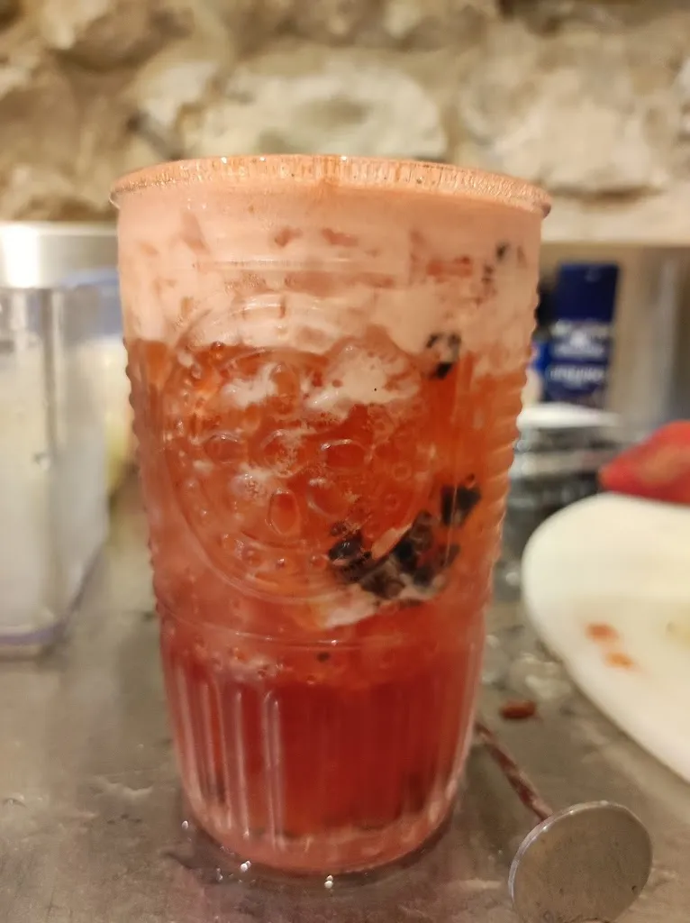 Menu_Che Botèp_Breno_image_3