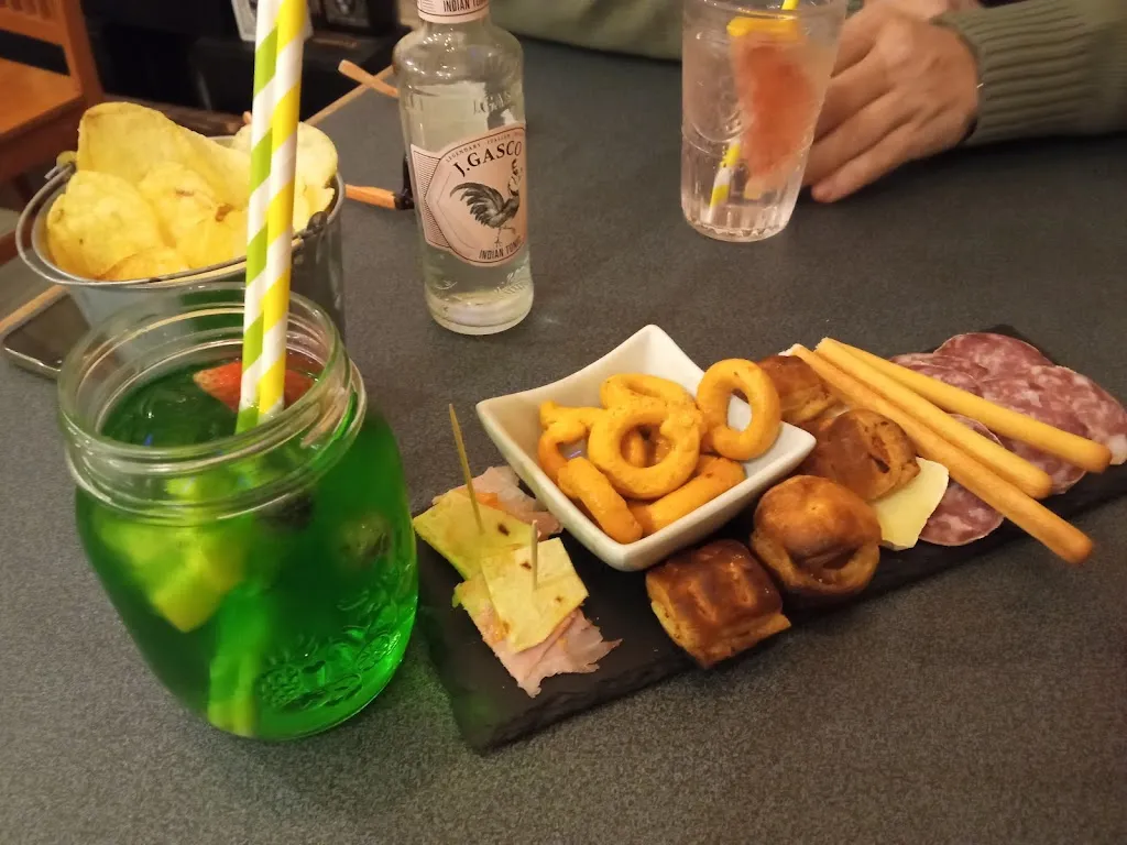 Menu_Che Botèp_Breno_image_4