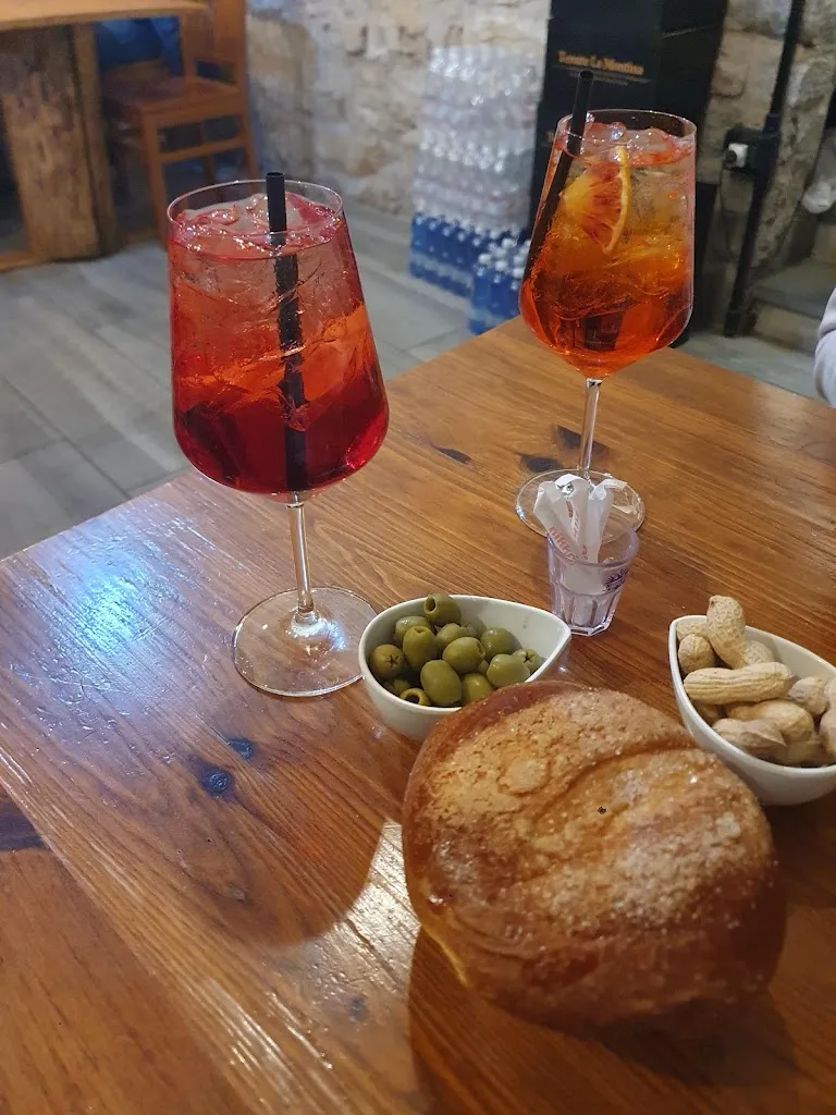 Menu_Che Botèp_Breno_image_5