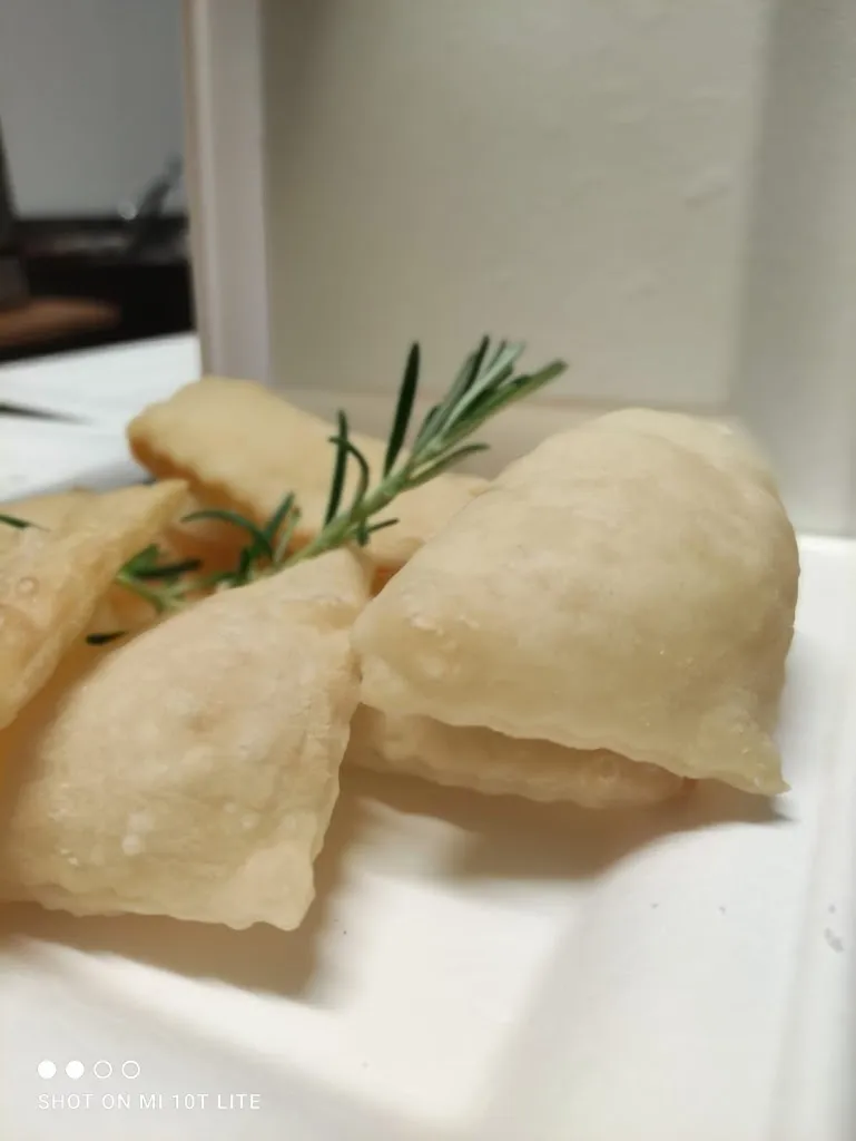 Menu_Che Botèp_Breno_image_6