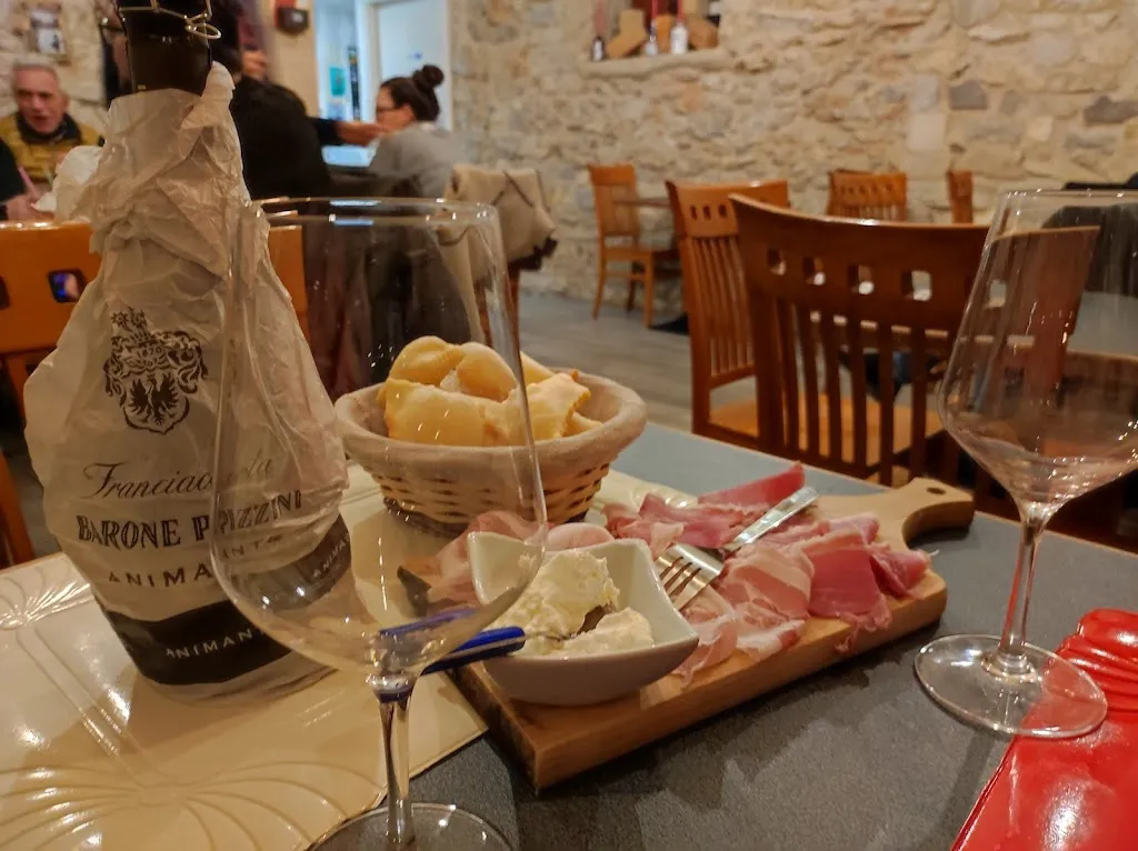 Menu_Che Botèp_Breno_image_7